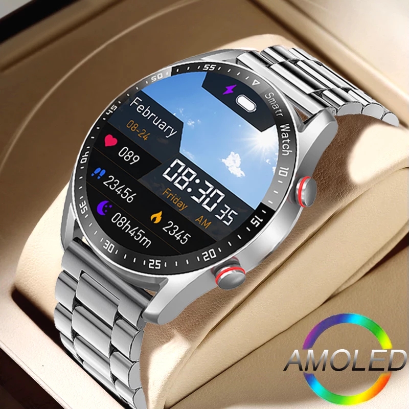 Smartwatch Custom - Luetooth – tout-mart-atch-aser-en-trooth-en-bois-en-bois-en-bois-en-bois-en-bois-en-bois-en-bois-en-bois-en-bois-en-bois-résistant à l'eau-martwatch +