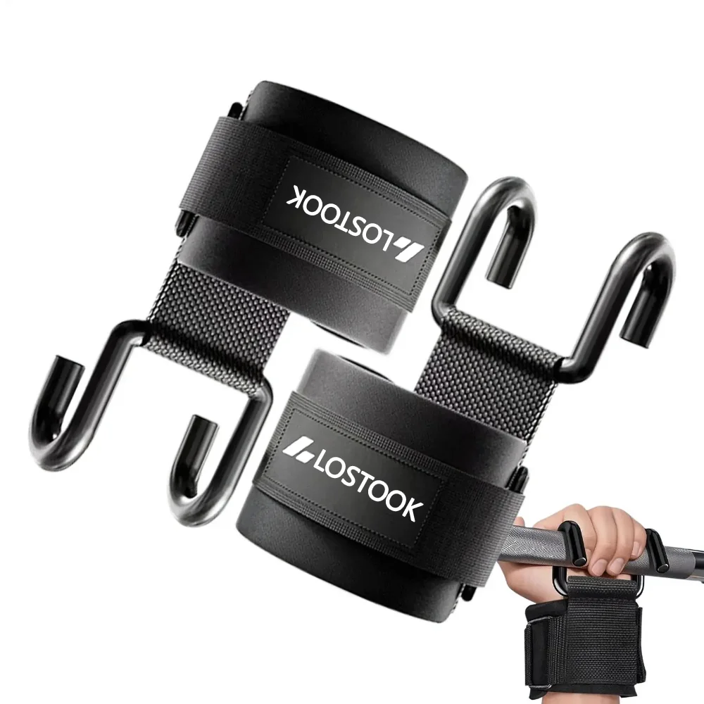 Rugged Sport Strap - 1/2 pièces Sangle de poignet d'aide