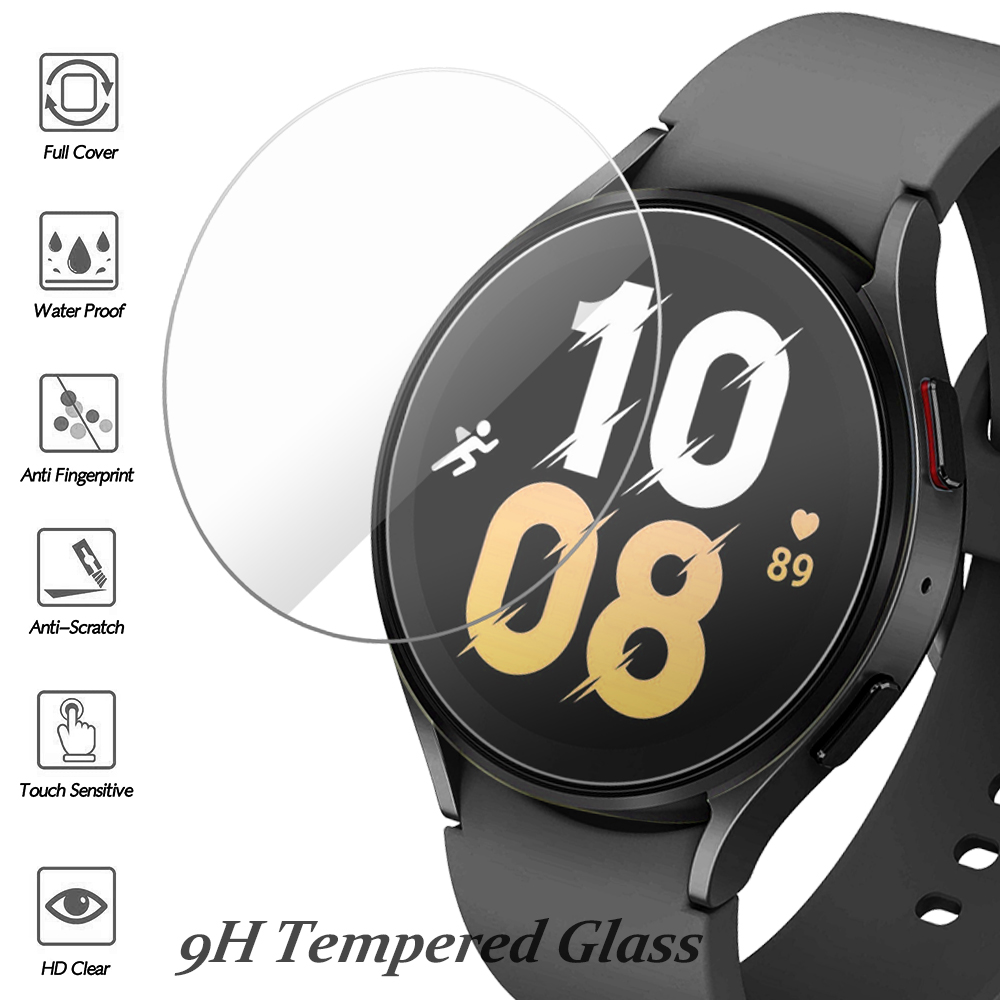 Pour Samsung Galaxy Watch 7 6  - Samsung Smartwatch Accessories avis et prix
