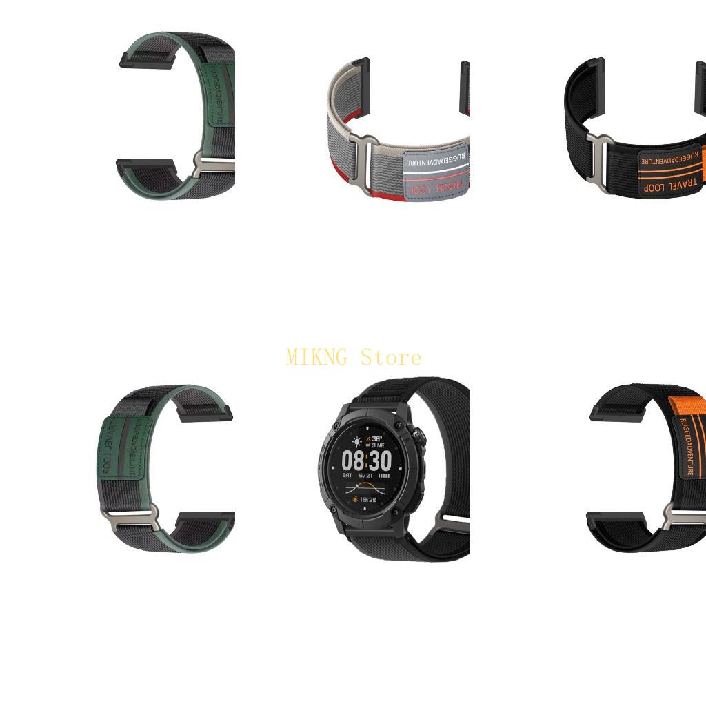 Bracelet montre pour modèles s - Best Smartwatch Accessories avis et prix