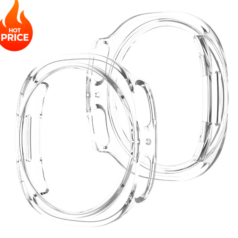 Étui rigide PC pour Samsung Ga - Samsung Smartwatch Accessories avis et prix