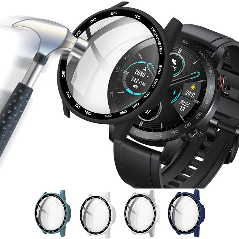 Étui de protection d'écran en  - Motorola Smartwatch Accessories avis et prix