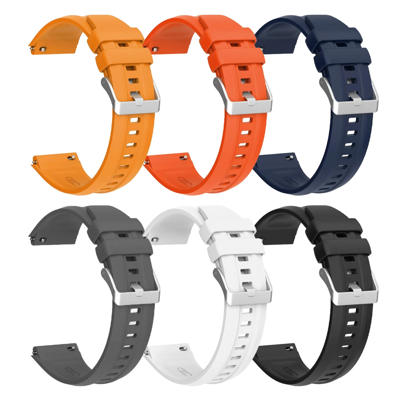 Bracelet d'origine pour montre - Titan Smartwatch Accessories avis et prix