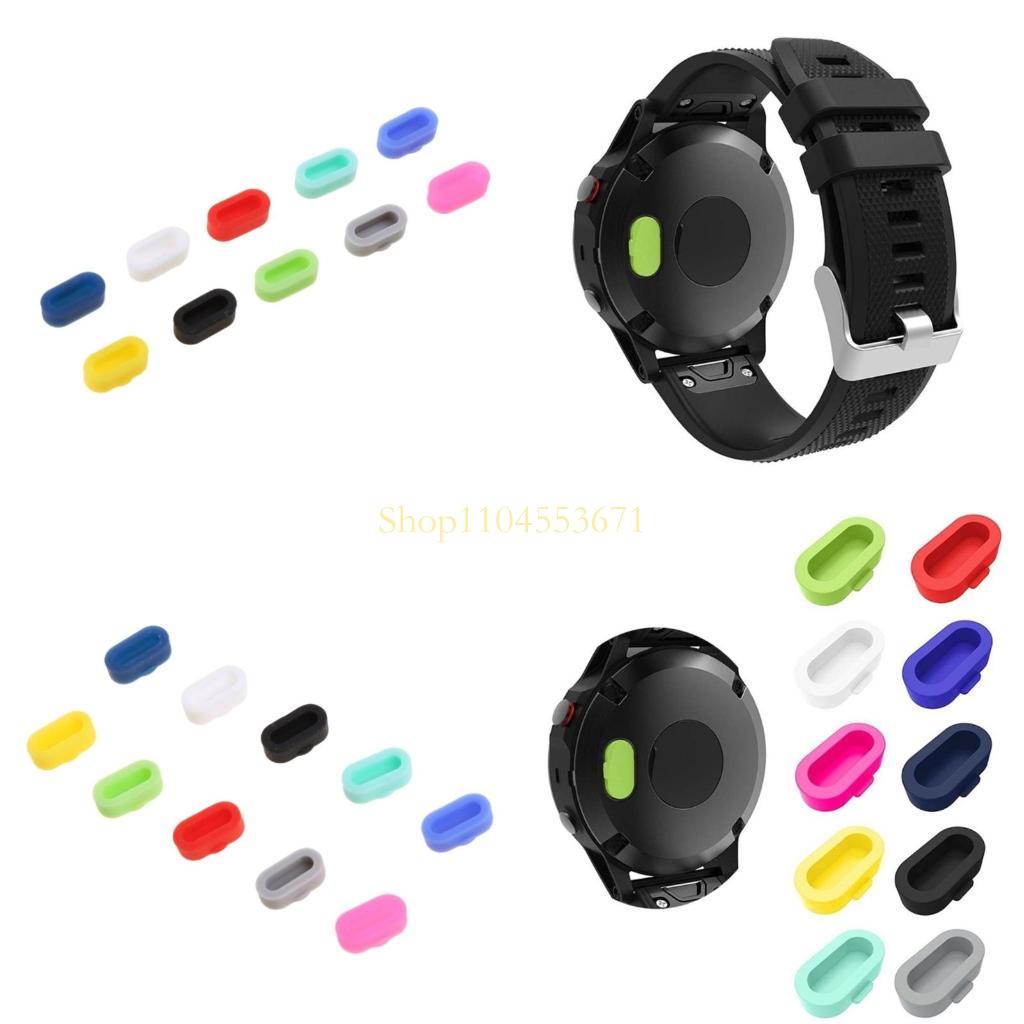 Remise Chaude Prise du Port ch - Best Smartwatch Accessories avis et prix