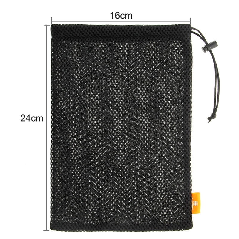 Sac de rangement HAWEEL pour s - Smart Accessories avis et prix