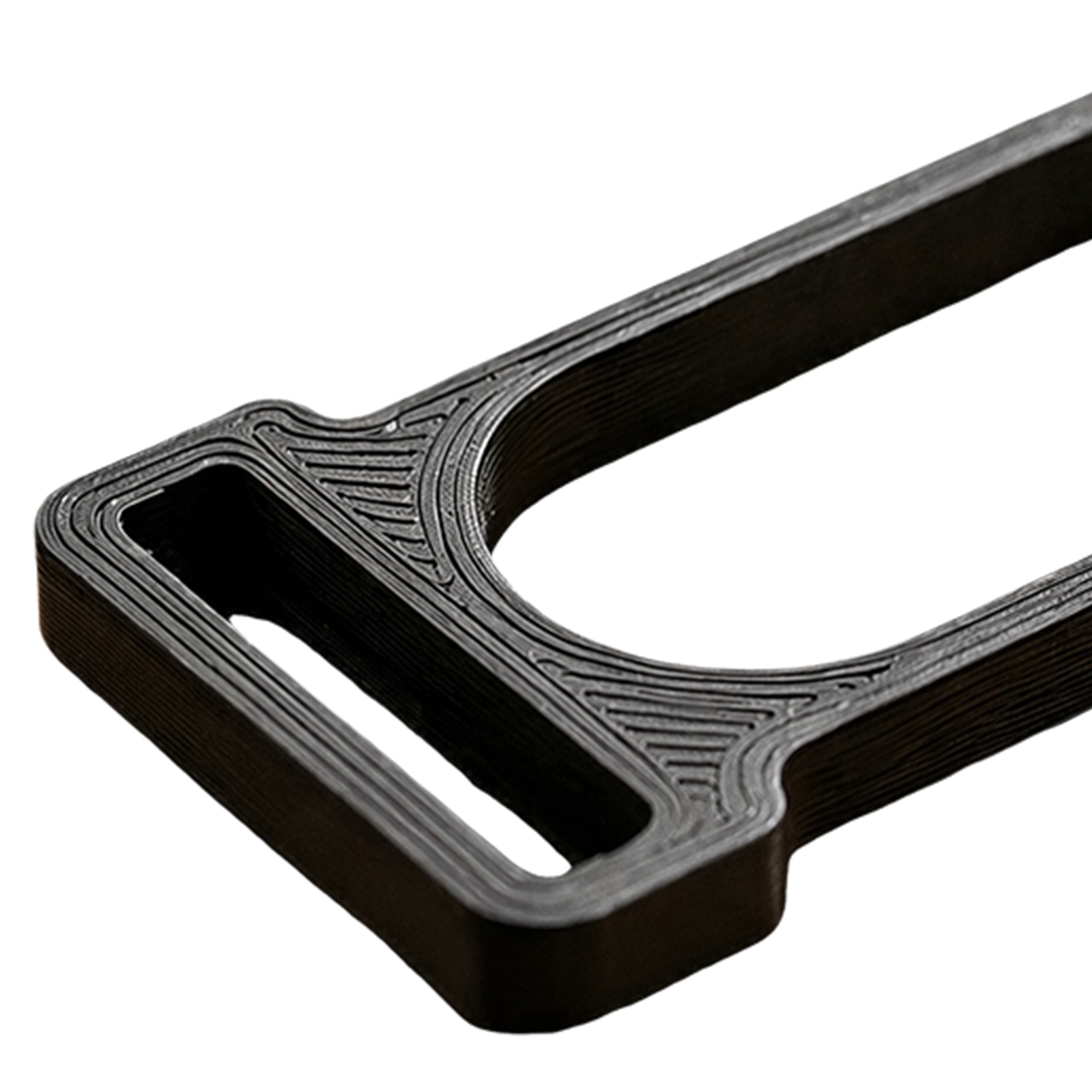 Support adaptateur de bracelet - Rugged Sport Strap avis et prix