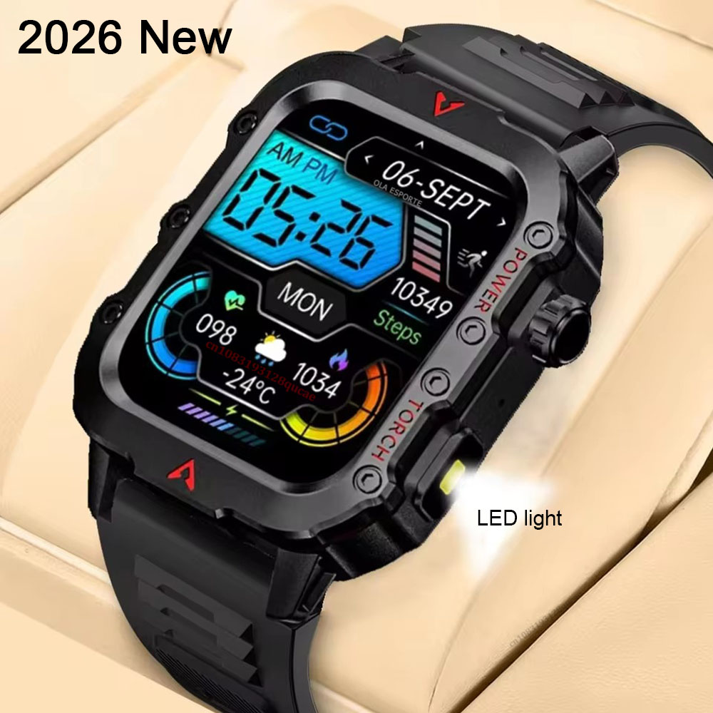 Nouvelle montre connectée pour - Smartwatch X12 avis et prix