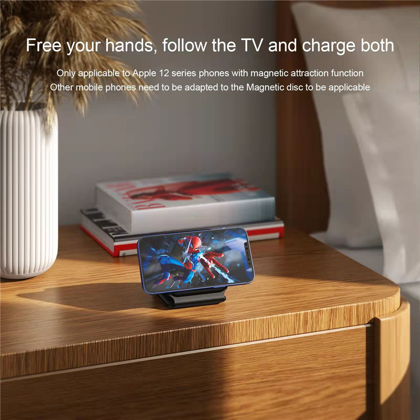Nouveau support de chargeur sa - Smartwatch X12 avis et prix