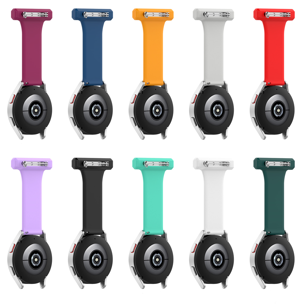 Bracelet de montre universel à - Fossil Smartwatch Accessories avis et prix