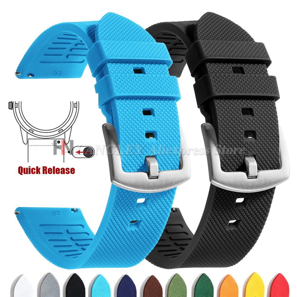Bracelet de montre classique e - Fossil Smartwatch Accessories avis et prix