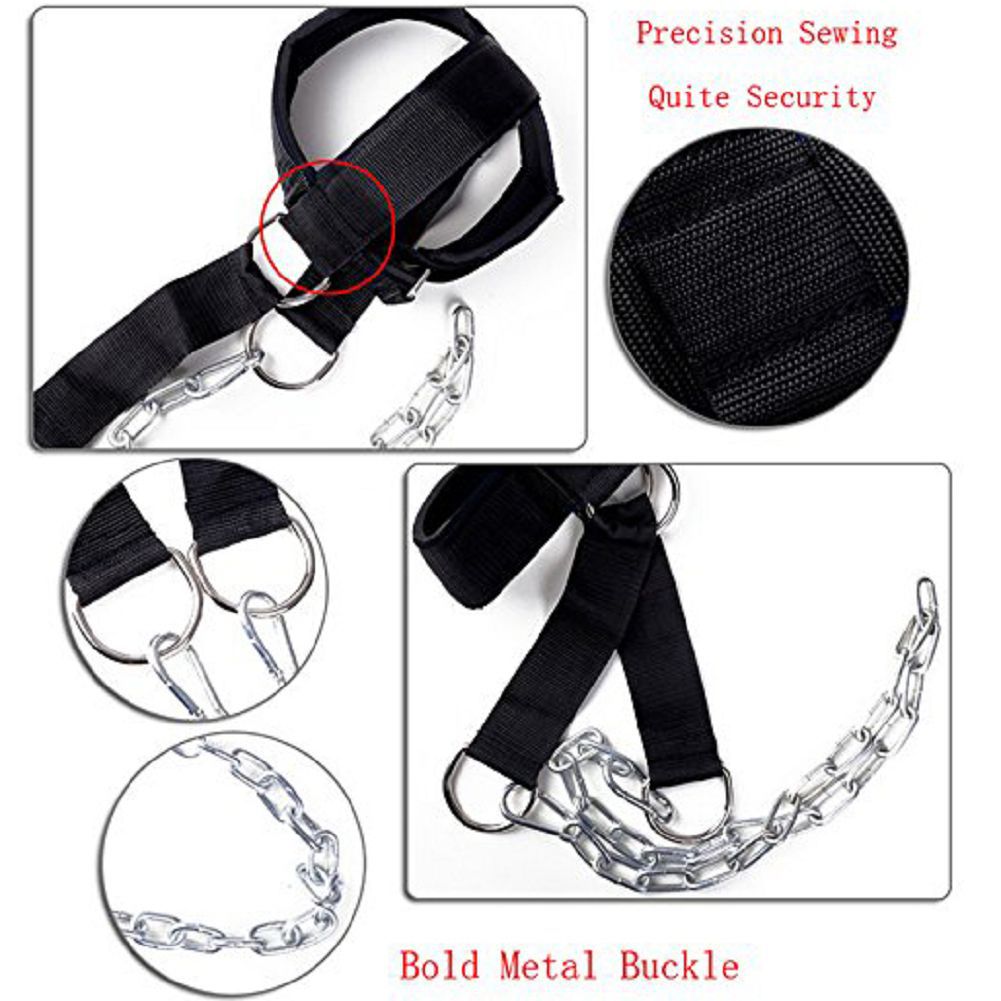 Harnais d'entraînement rembour - Rugged Sport Strap avis et prix