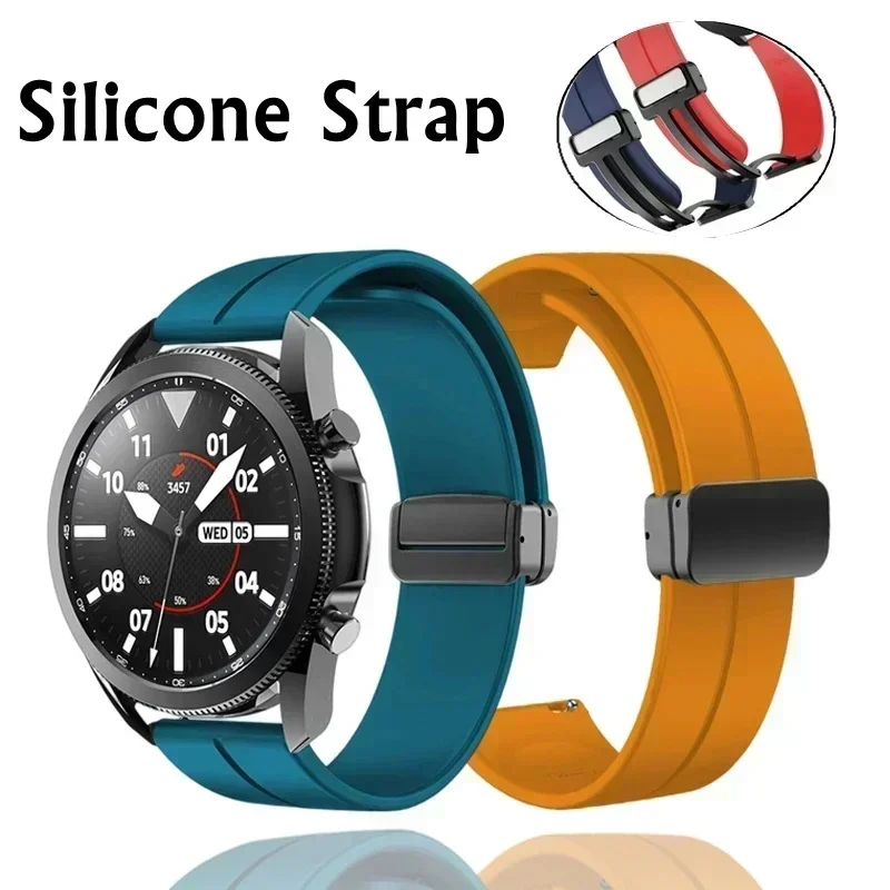 Bracelet à boucle magnétique p - Motorola Smartwatch Accessories avis et prix