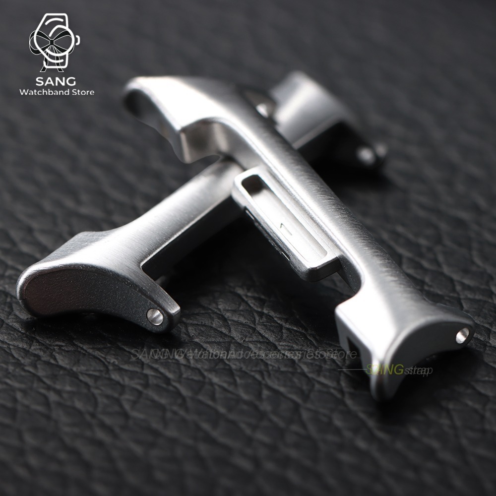 1 à 5 paires pour Samsung Gala - Samsung Smartwatch Accessories avis et prix