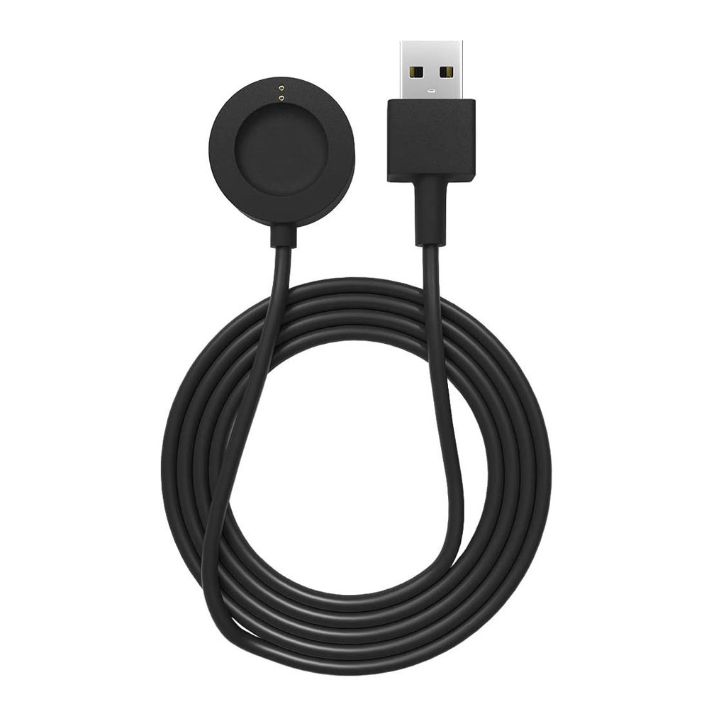 Chargeur pour Fossil Gen 4/ Ge - Fossil Smartwatch Accessories avis et prix