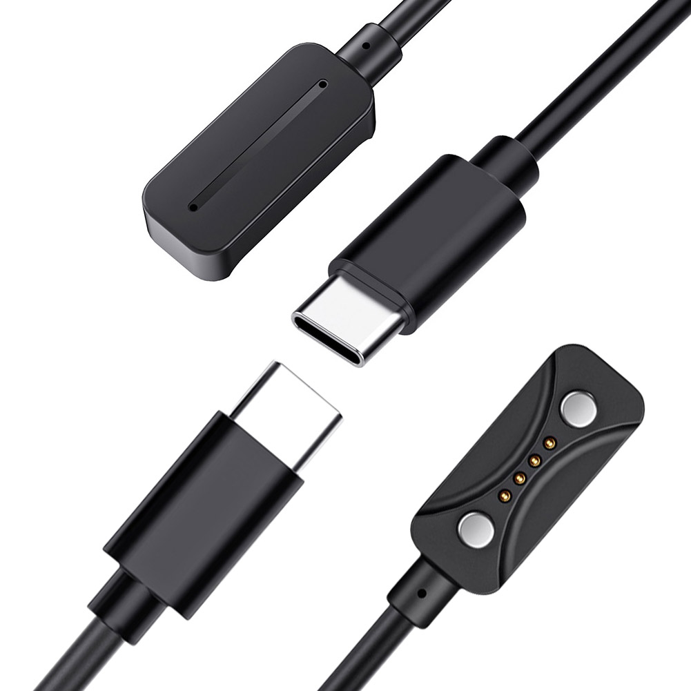 Câble de charge USB C 1M, câbl - Smartwatch X2 avis et prix